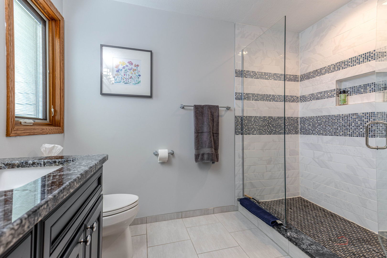 892 Tuneberg Drive Property Photo 29