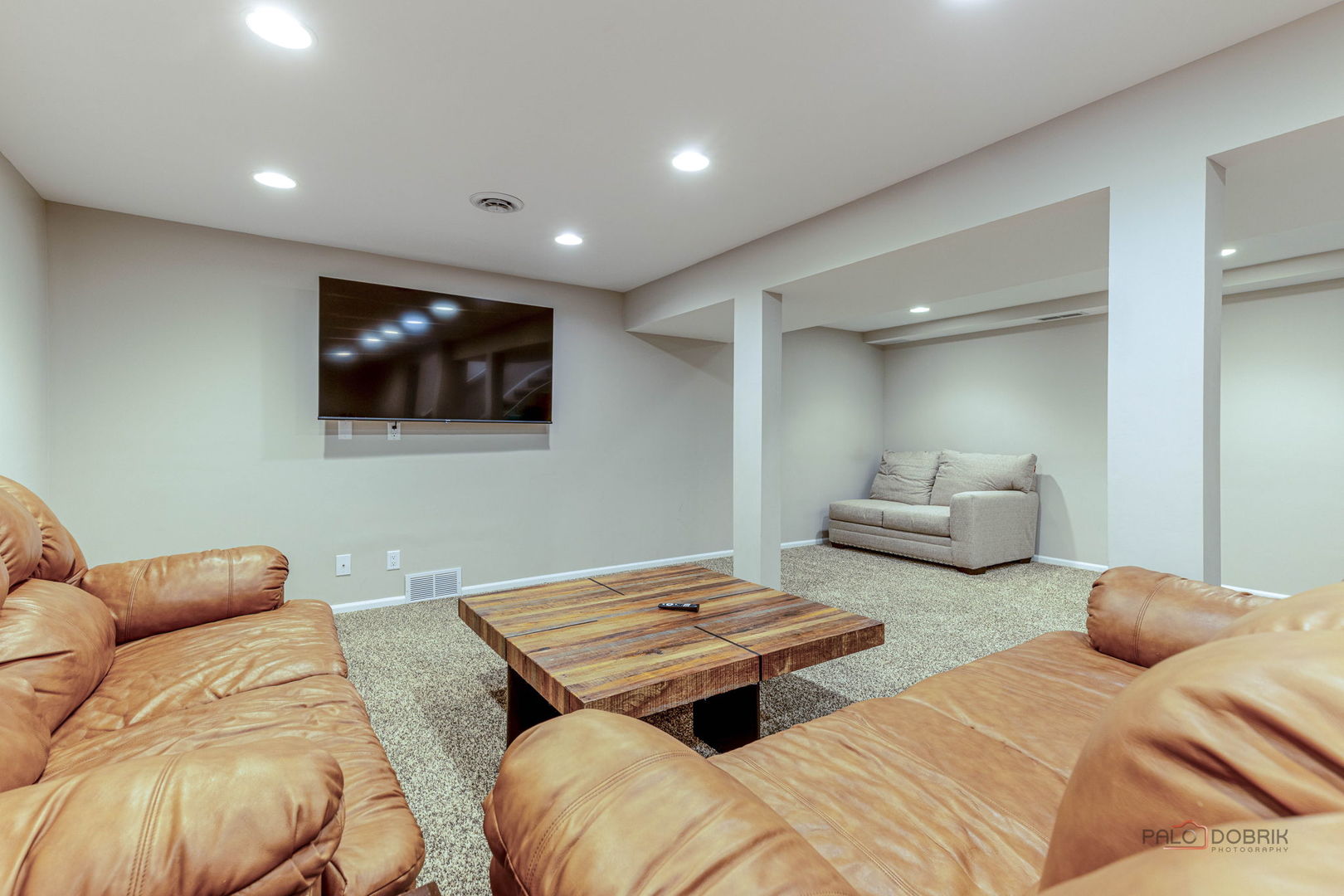 892 Tuneberg Drive Property Photo 30