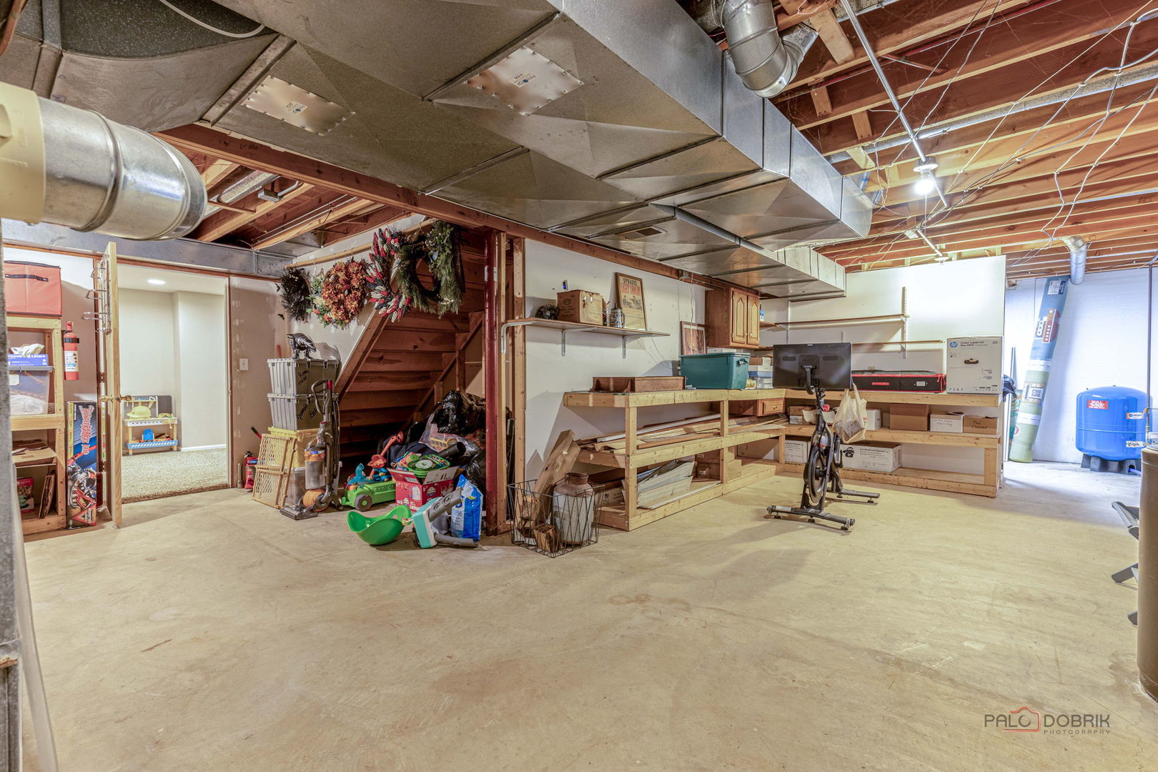 892 Tuneberg Drive Property Photo 33