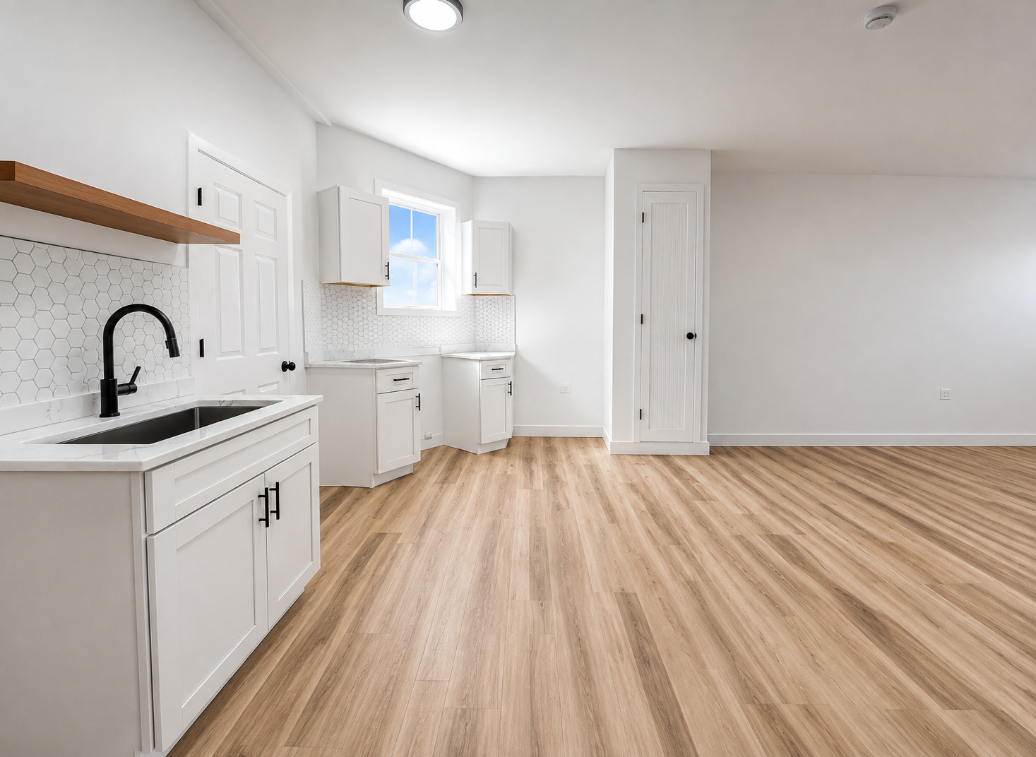 1854 S Ashland Avenue 4r Property Photo 2