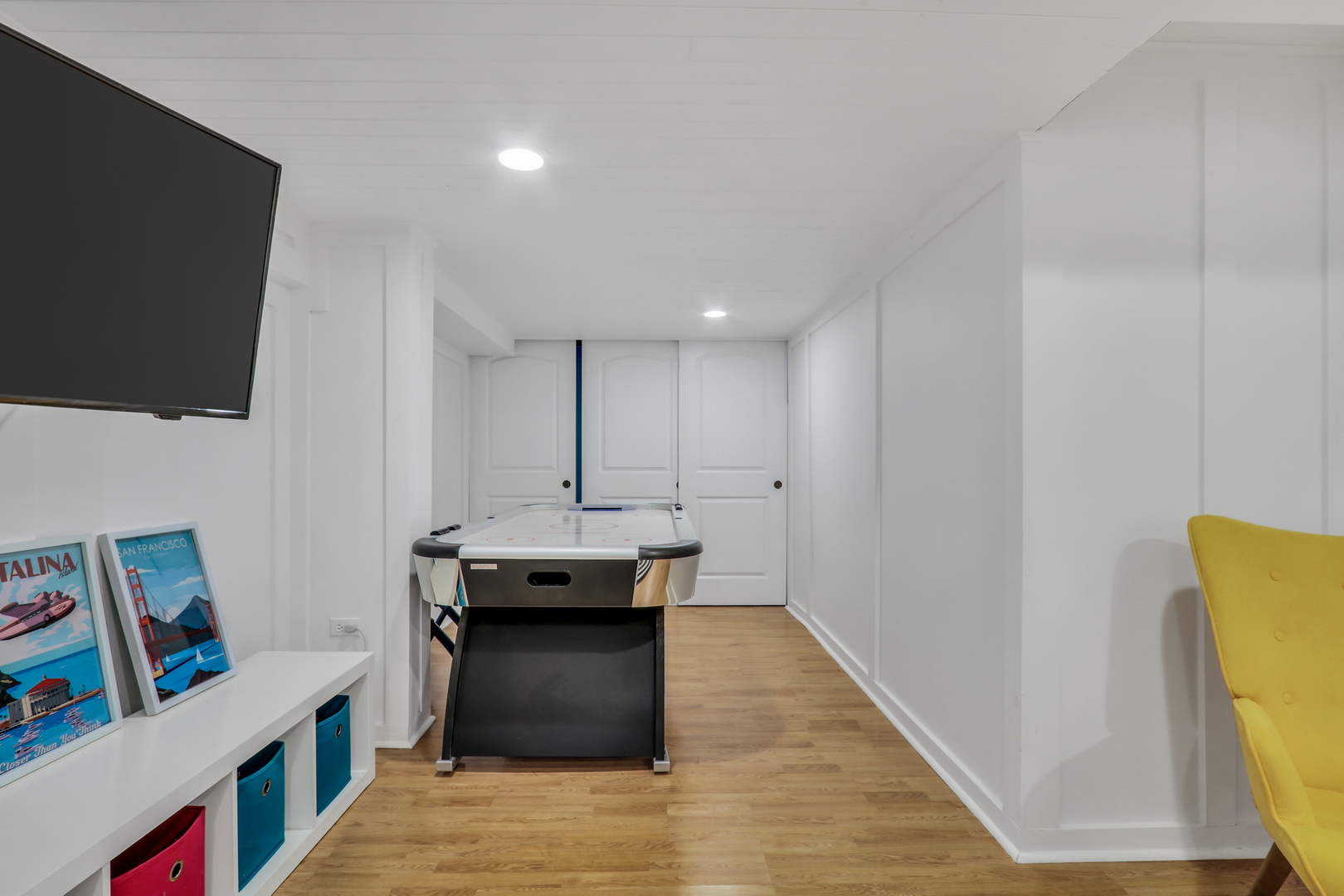 93 Old Farm Court Property Photo 32