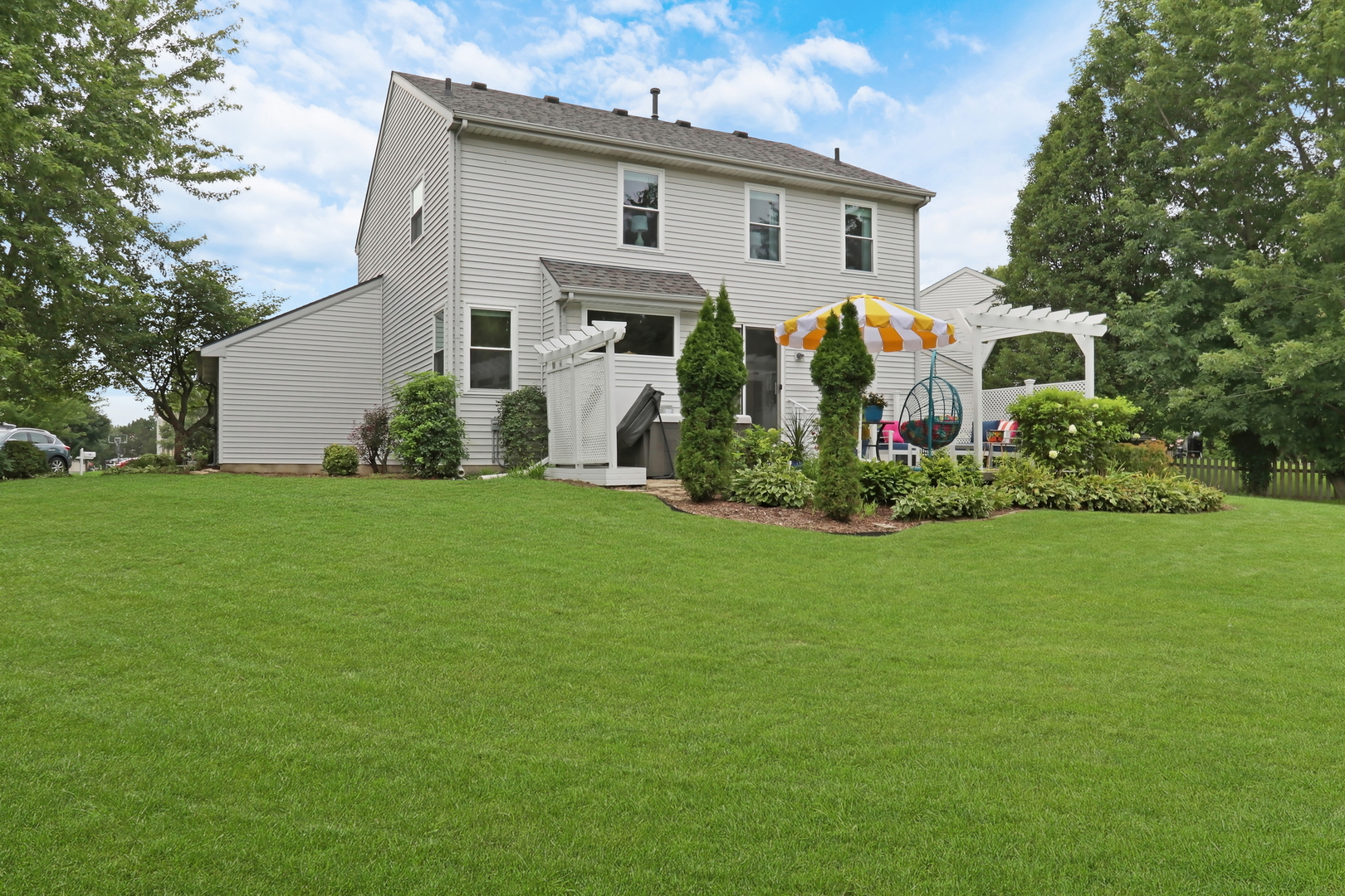 93 Old Farm Court Property Photo 40