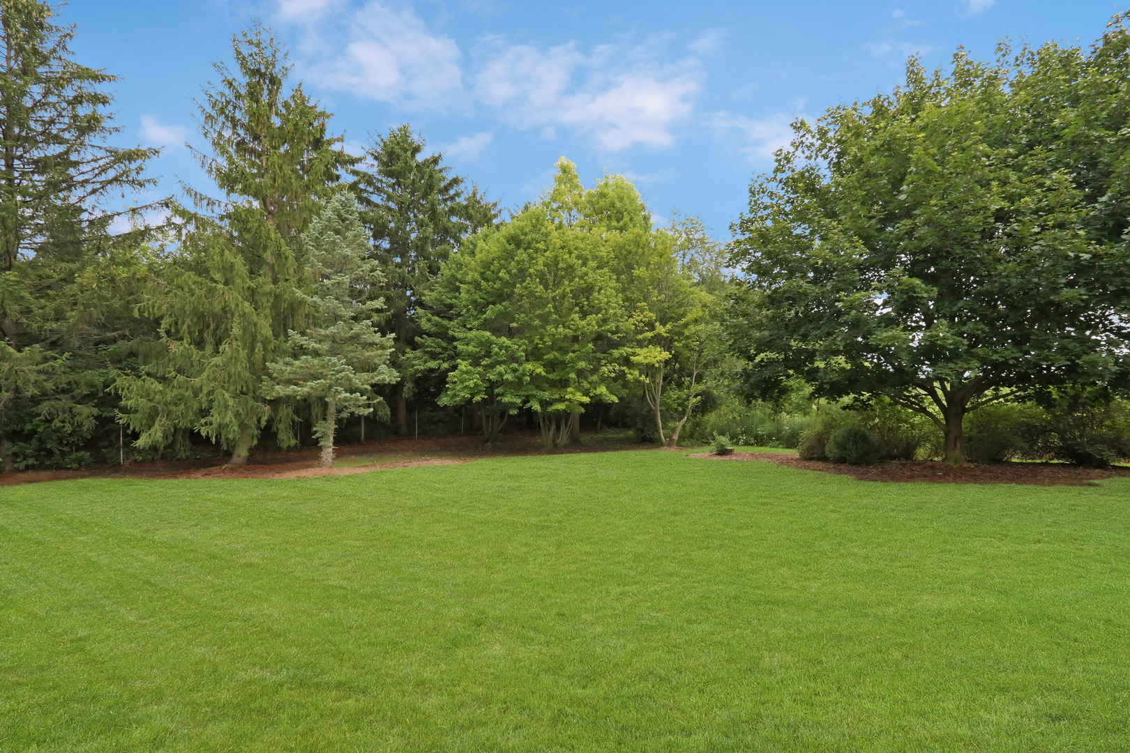 93 Old Farm Court Property Photo 46