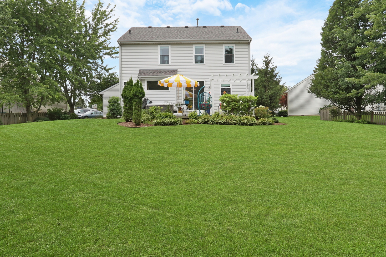 93 Old Farm Court Property Photo 47