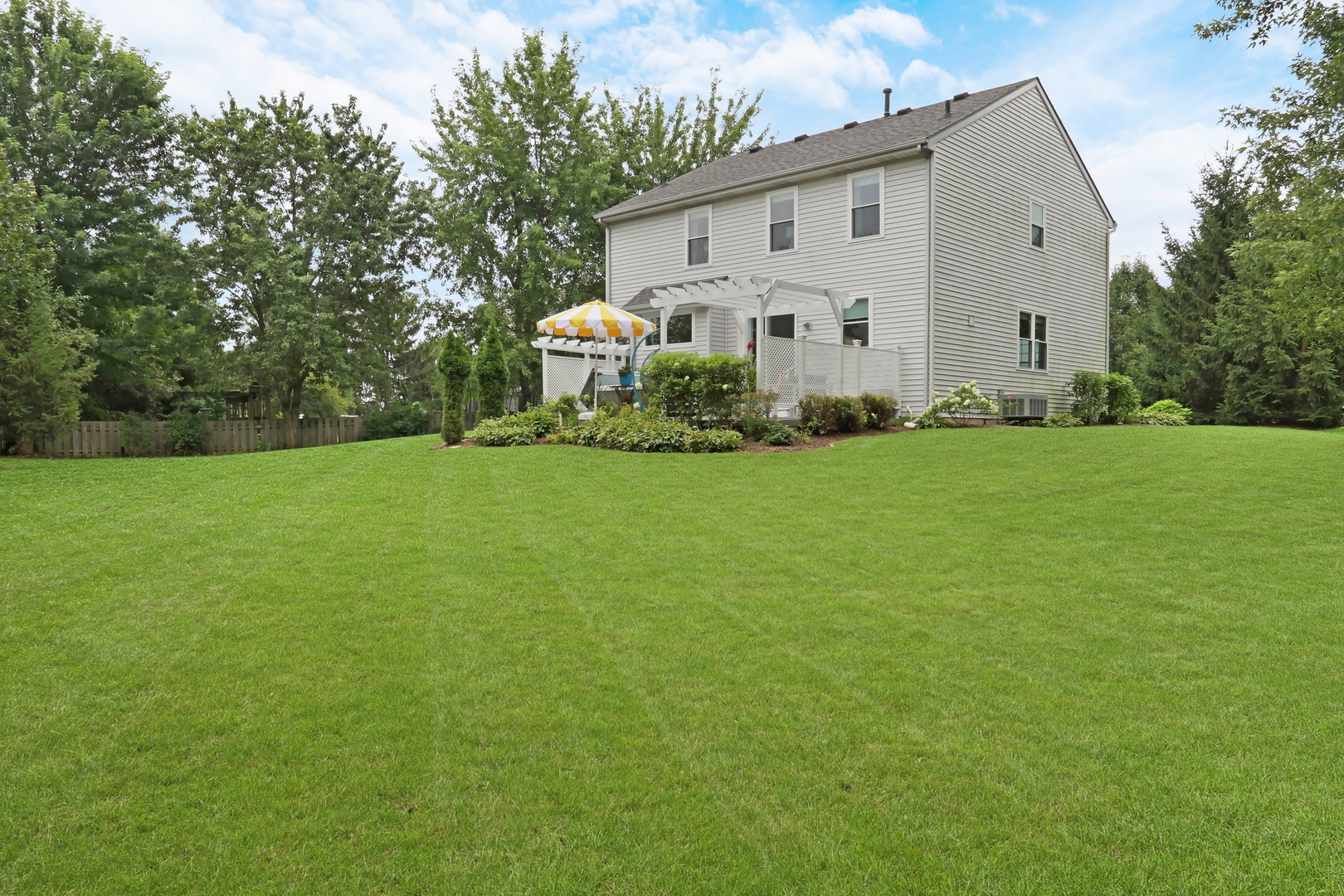93 Old Farm Court Property Photo 48