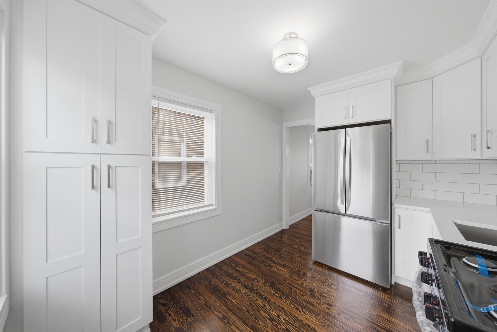 3606 Madison Street Property Photo 5