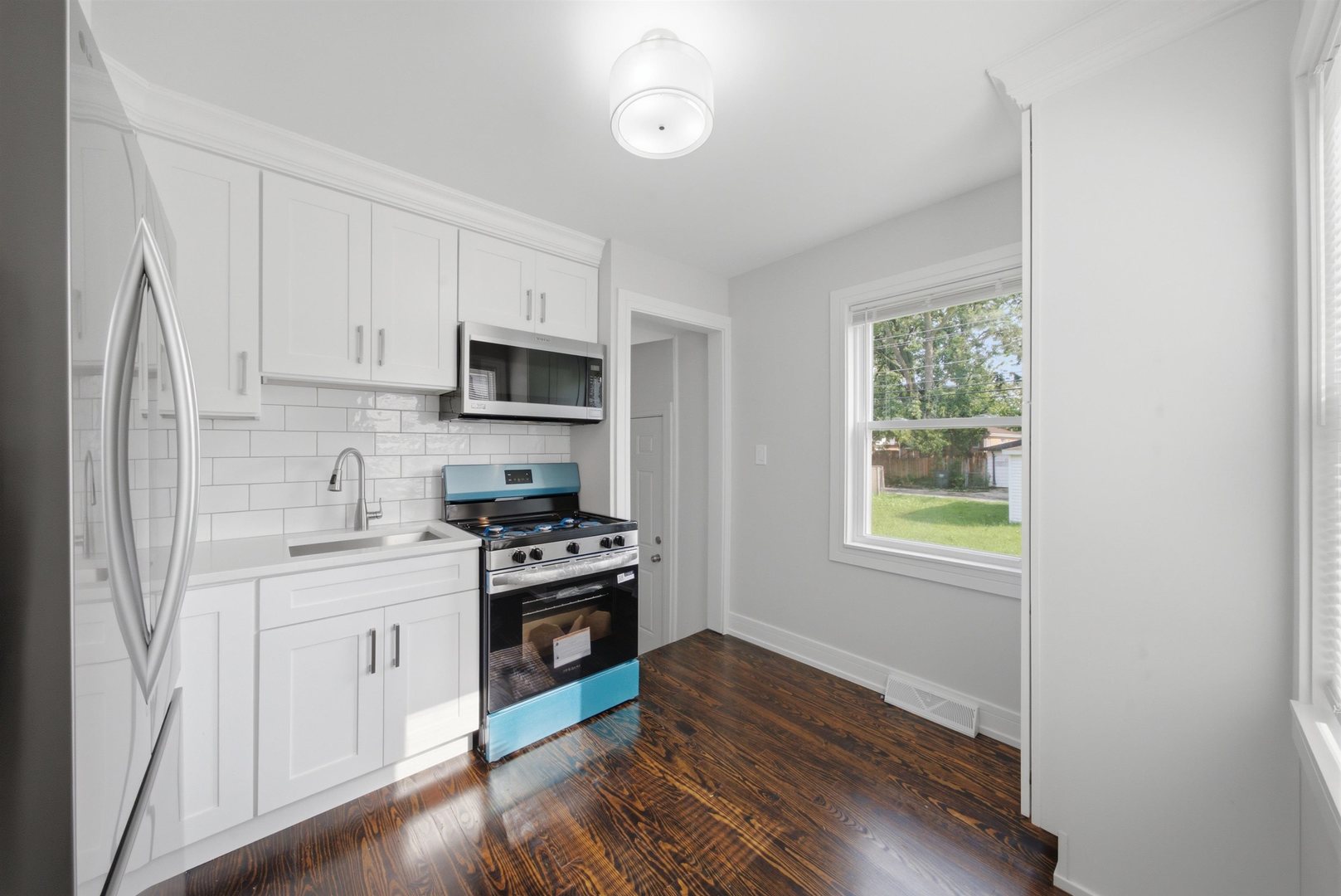 3606 Madison Street Property Photo 6