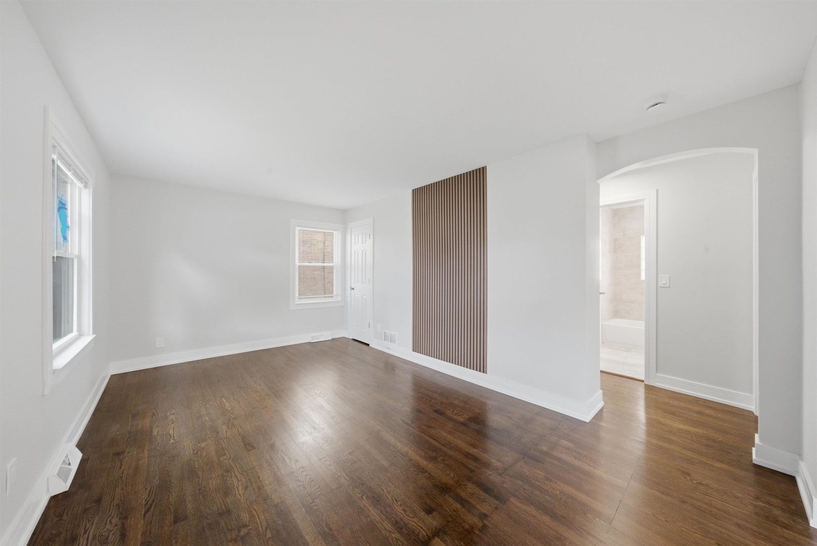 3606 Madison Street Property Photo 9