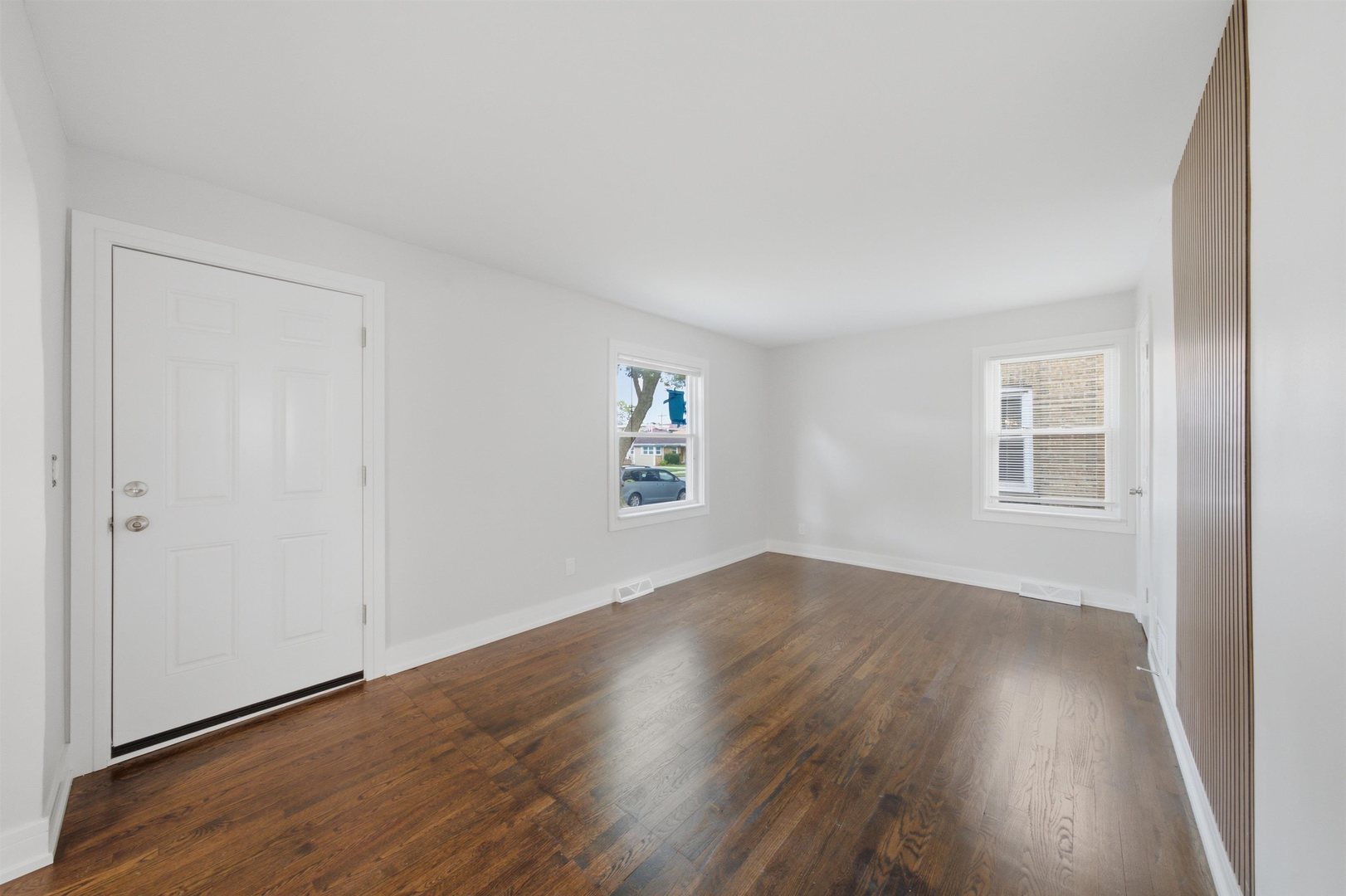 3606 Madison Street Property Photo 10