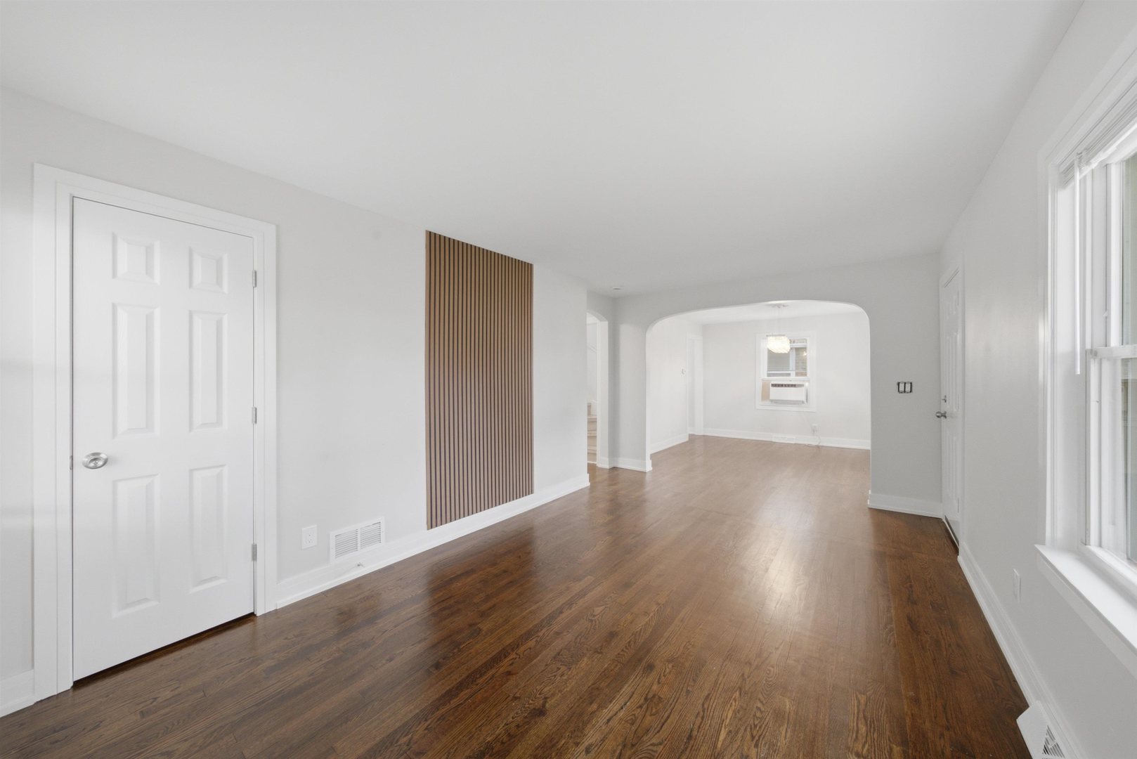 3606 Madison Street Property Photo 11
