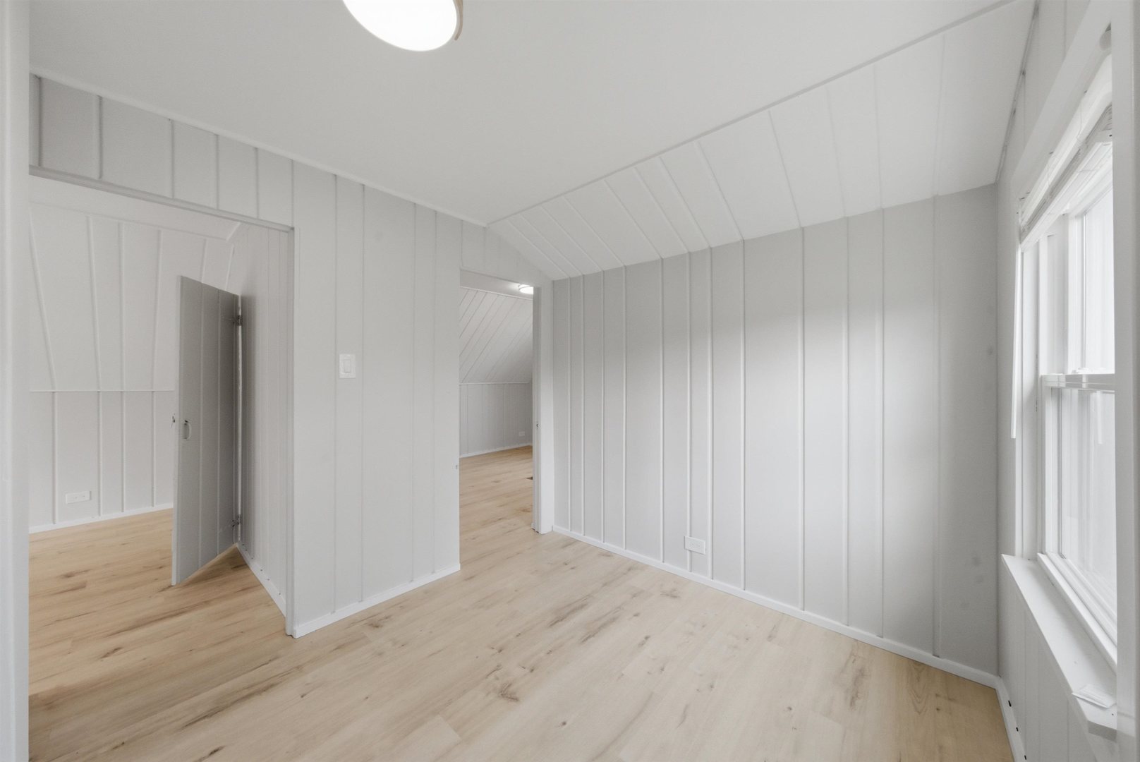 3606 Madison Street Property Photo 13