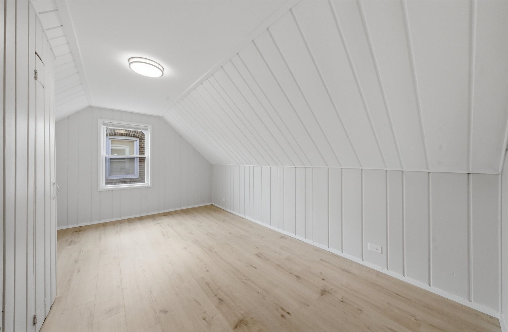 3606 Madison Street Property Photo 14