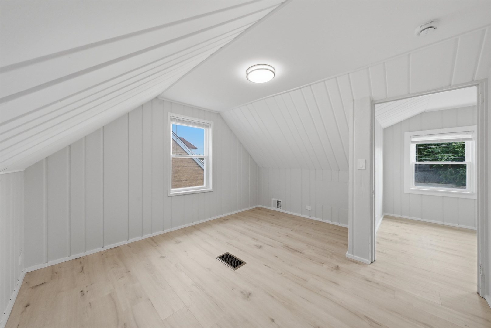 3606 Madison Street Property Photo 16