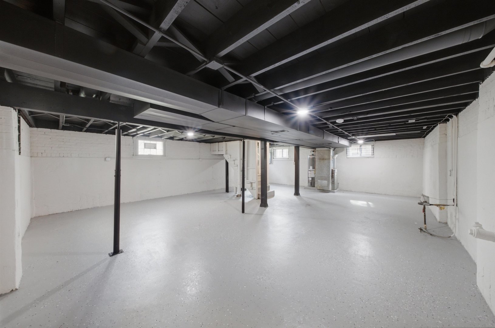 3606 Madison Street Property Photo 18