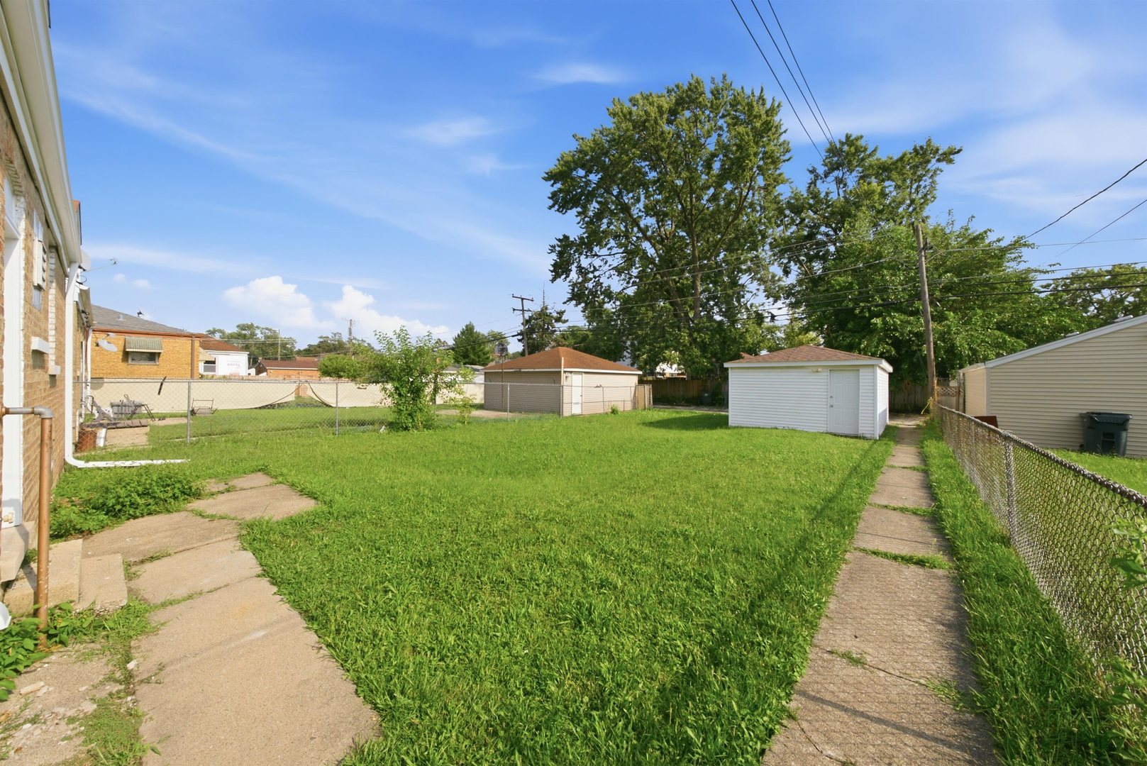 3606 Madison Street Property Photo 19