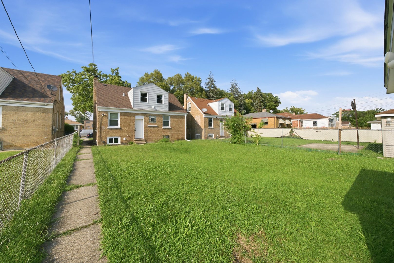 3606 Madison Street Property Photo 20