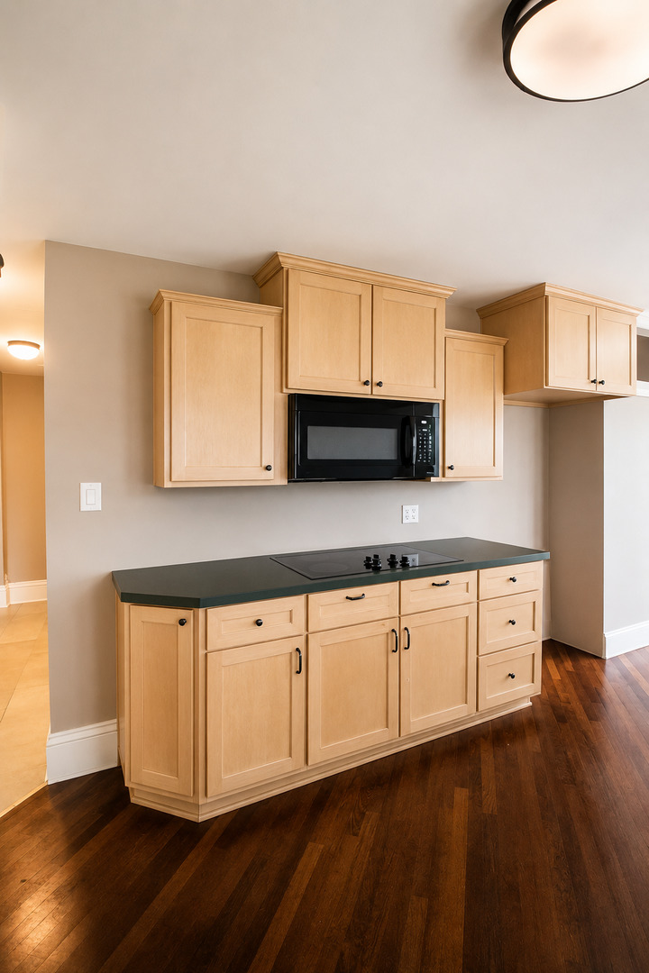 1502 S Galena Avenue Property Photo 4