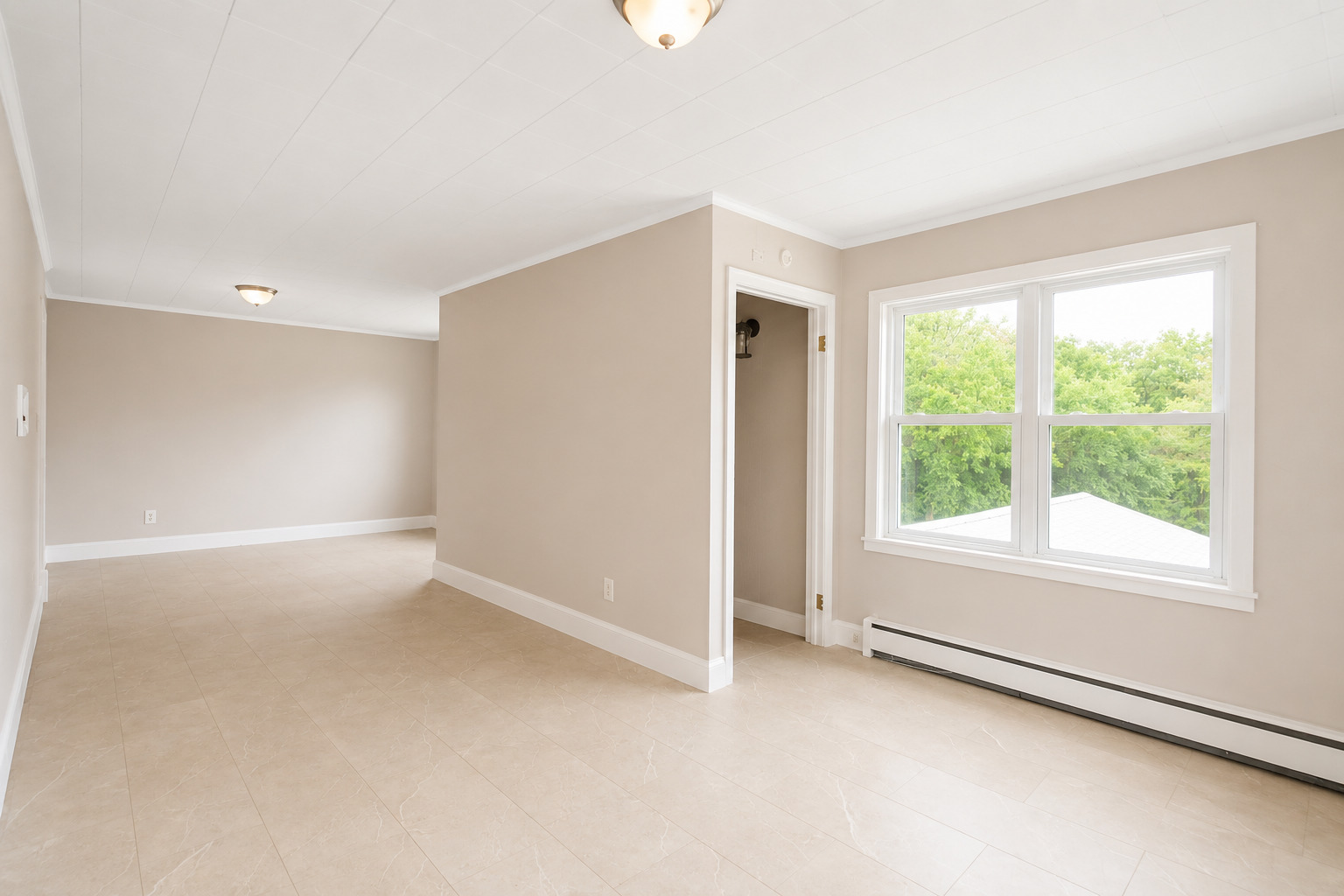 1502 S Galena Avenue Property Photo 5