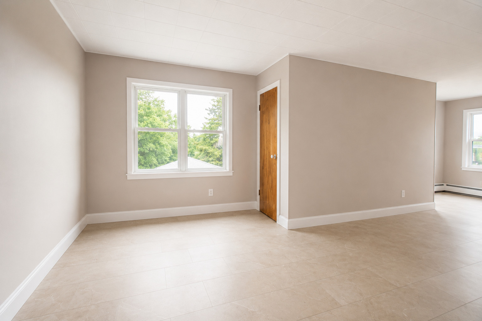 1502 S Galena Avenue Property Photo 7