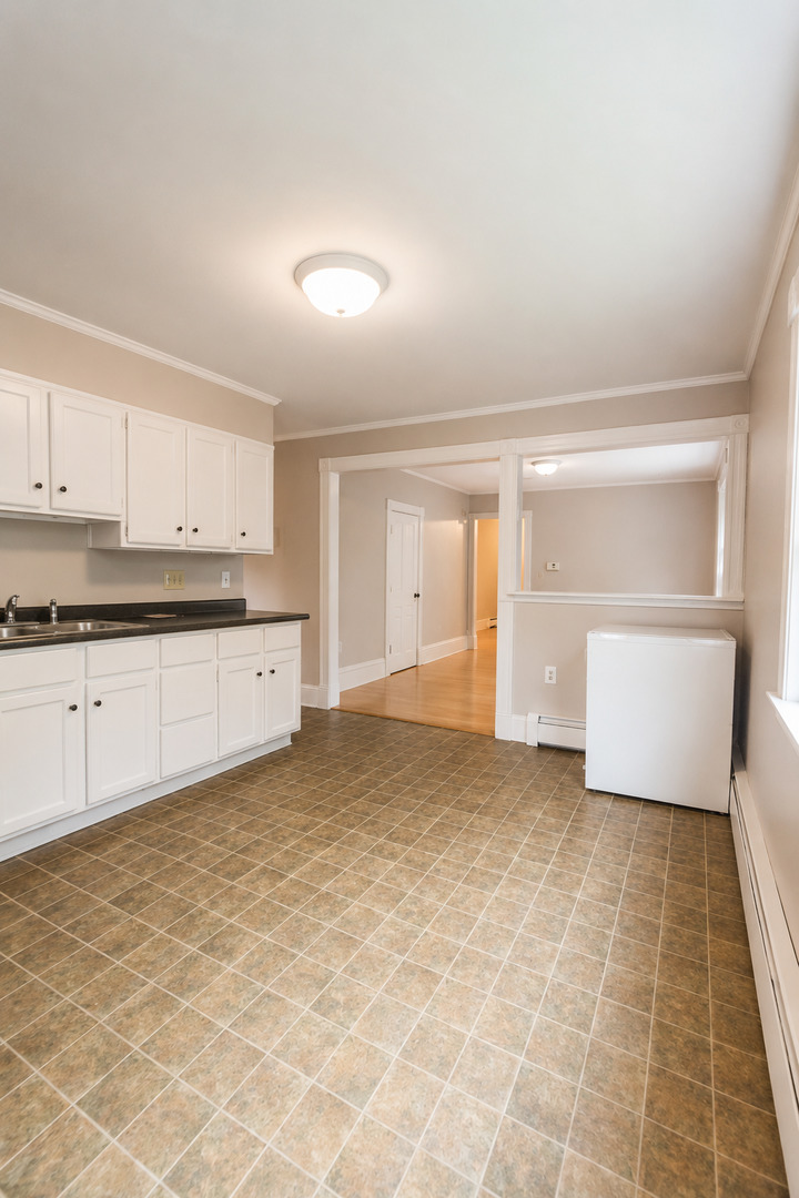 1502 S Galena Avenue Property Photo 9