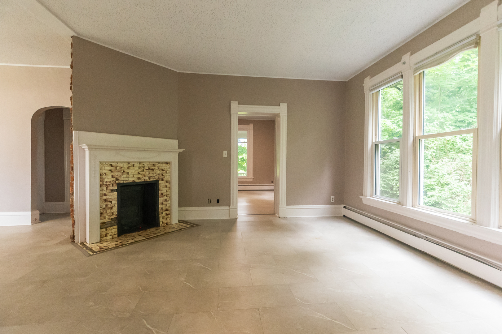 1502 S Galena Avenue Property Photo 11