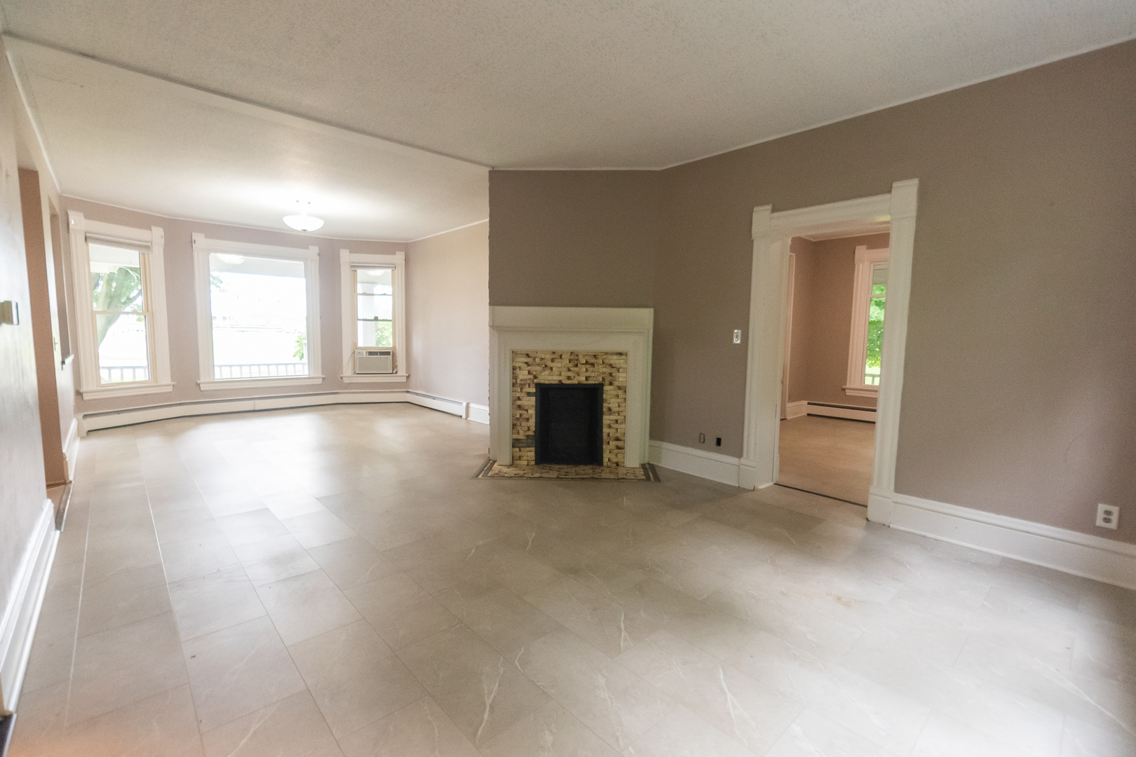 1502 S Galena Avenue Property Photo 12
