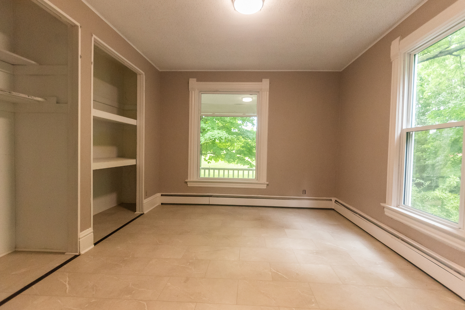 1502 S Galena Avenue Property Photo 13