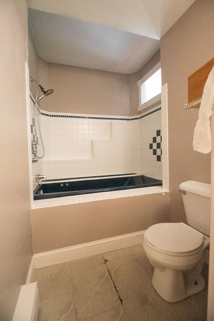 1502 S Galena Avenue Property Photo 14