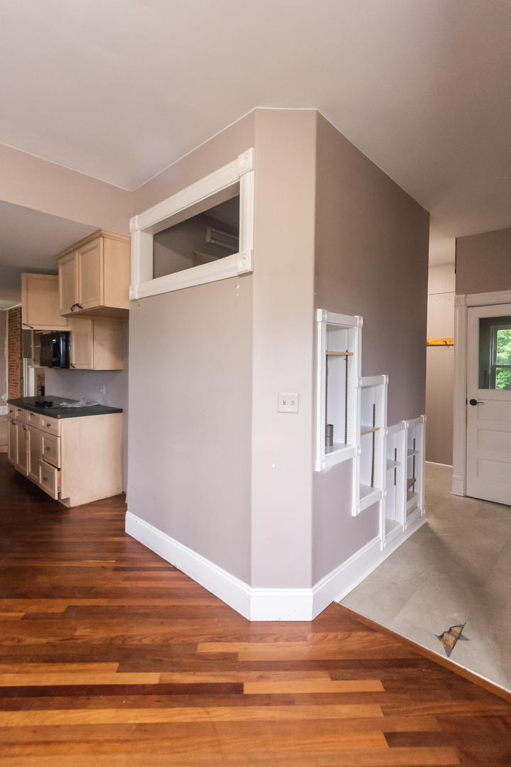 1502 S Galena Avenue Property Photo 18