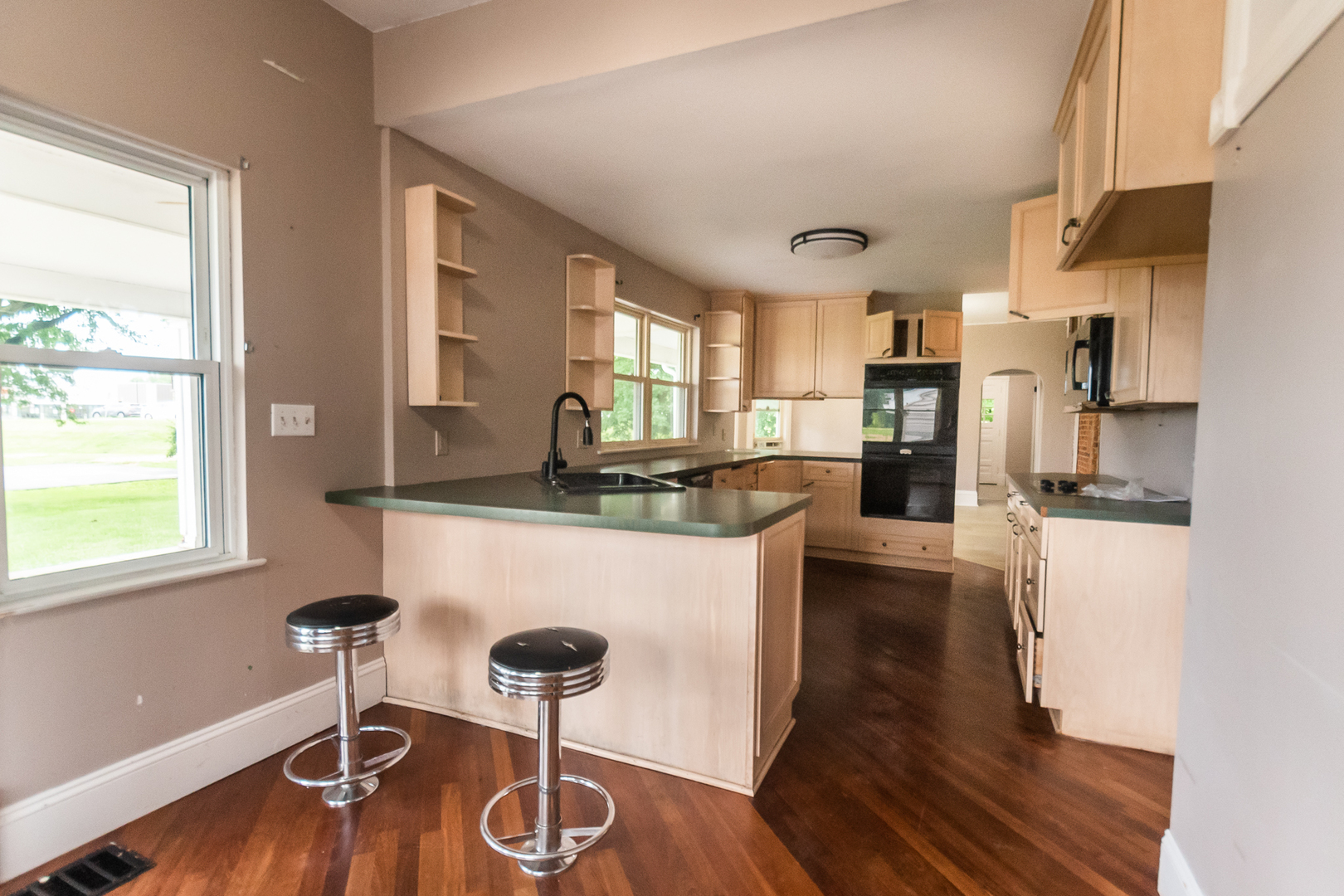1502 S Galena Avenue Property Photo 19