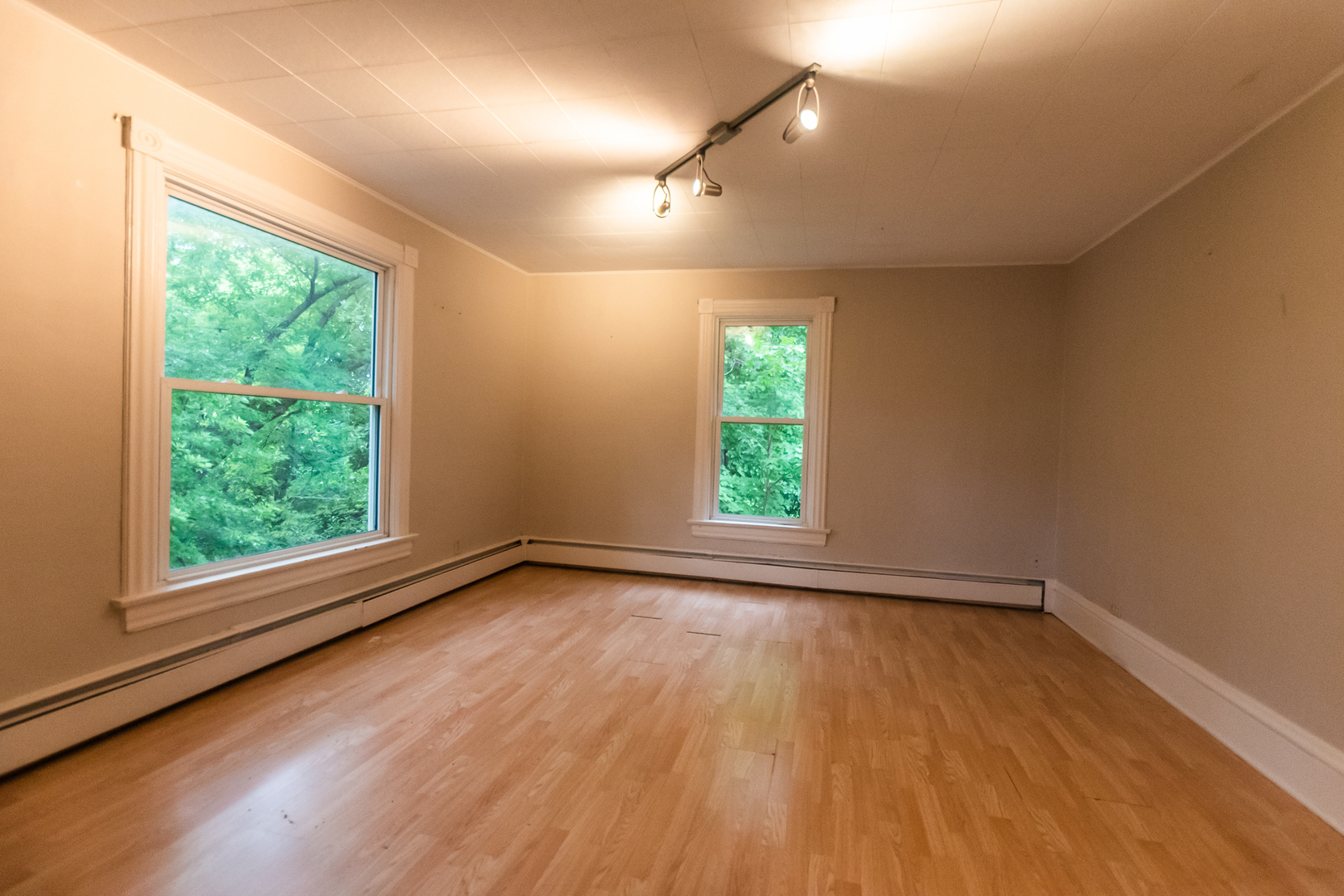 1502 S Galena Avenue Property Photo 23