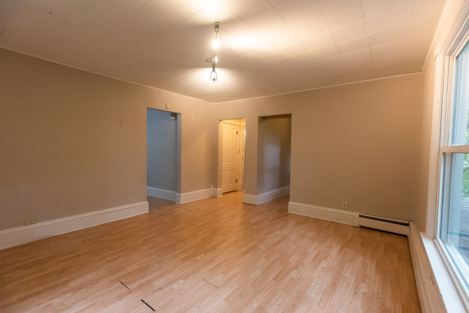 1502 S Galena Avenue Property Photo 24