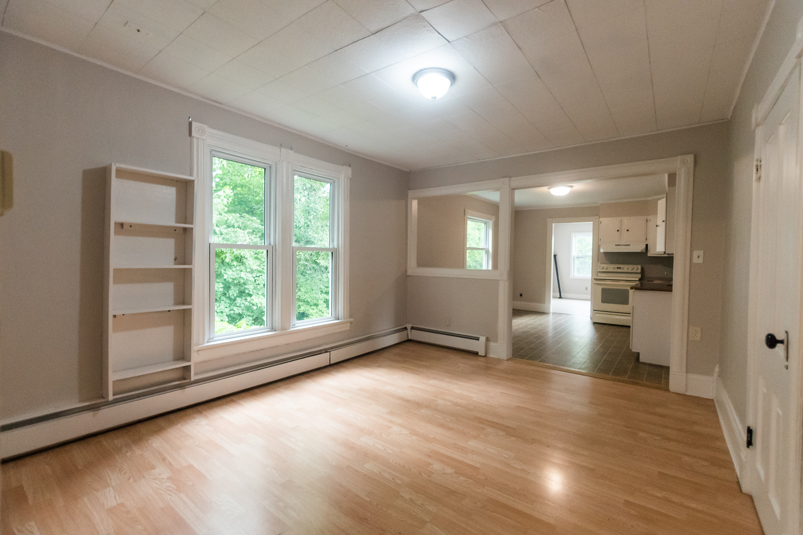 1502 S Galena Avenue Property Photo 25