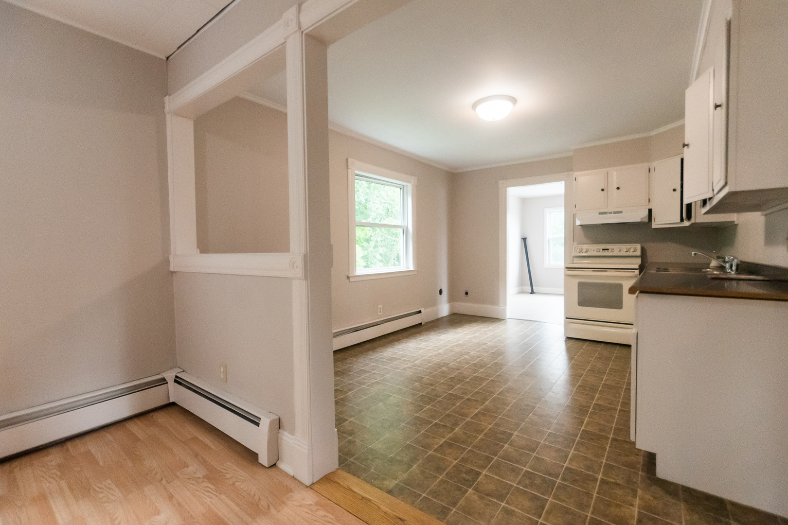 1502 S Galena Avenue Property Photo 26