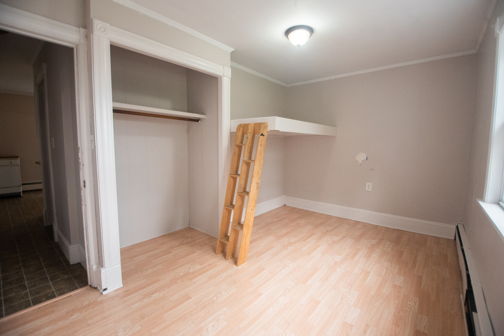 1502 S Galena Avenue Property Photo 28