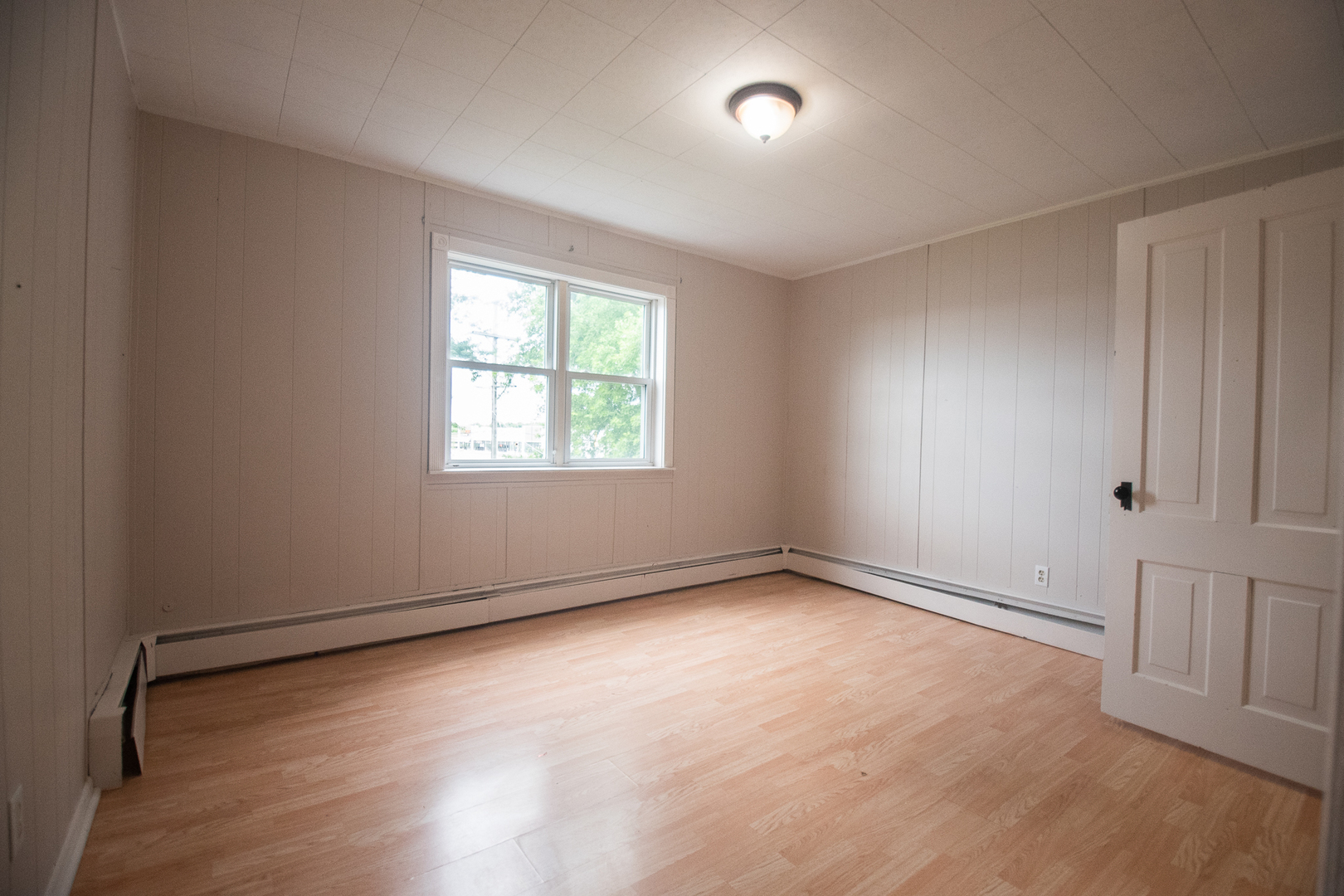 1502 S Galena Avenue Property Photo 29