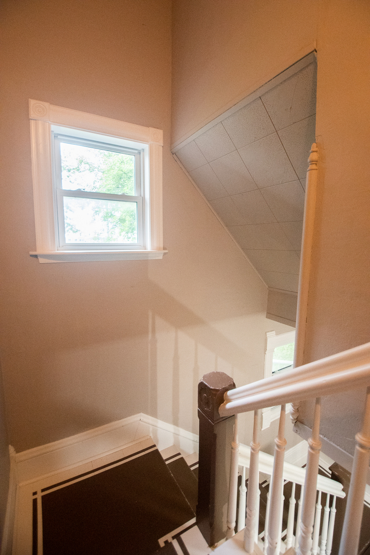 1502 S Galena Avenue Property Photo 31