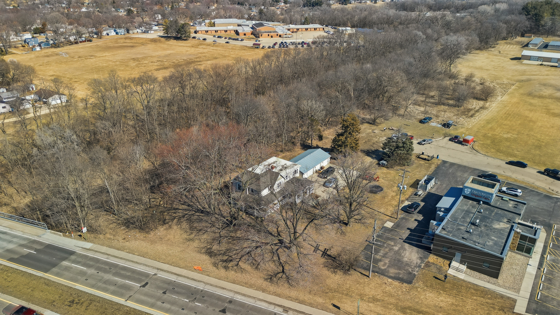 1502 S Galena Avenue Property Photo 38