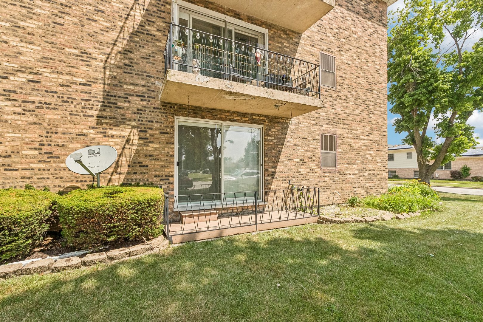 5834 W 77th Street 102 Property Photo 15
