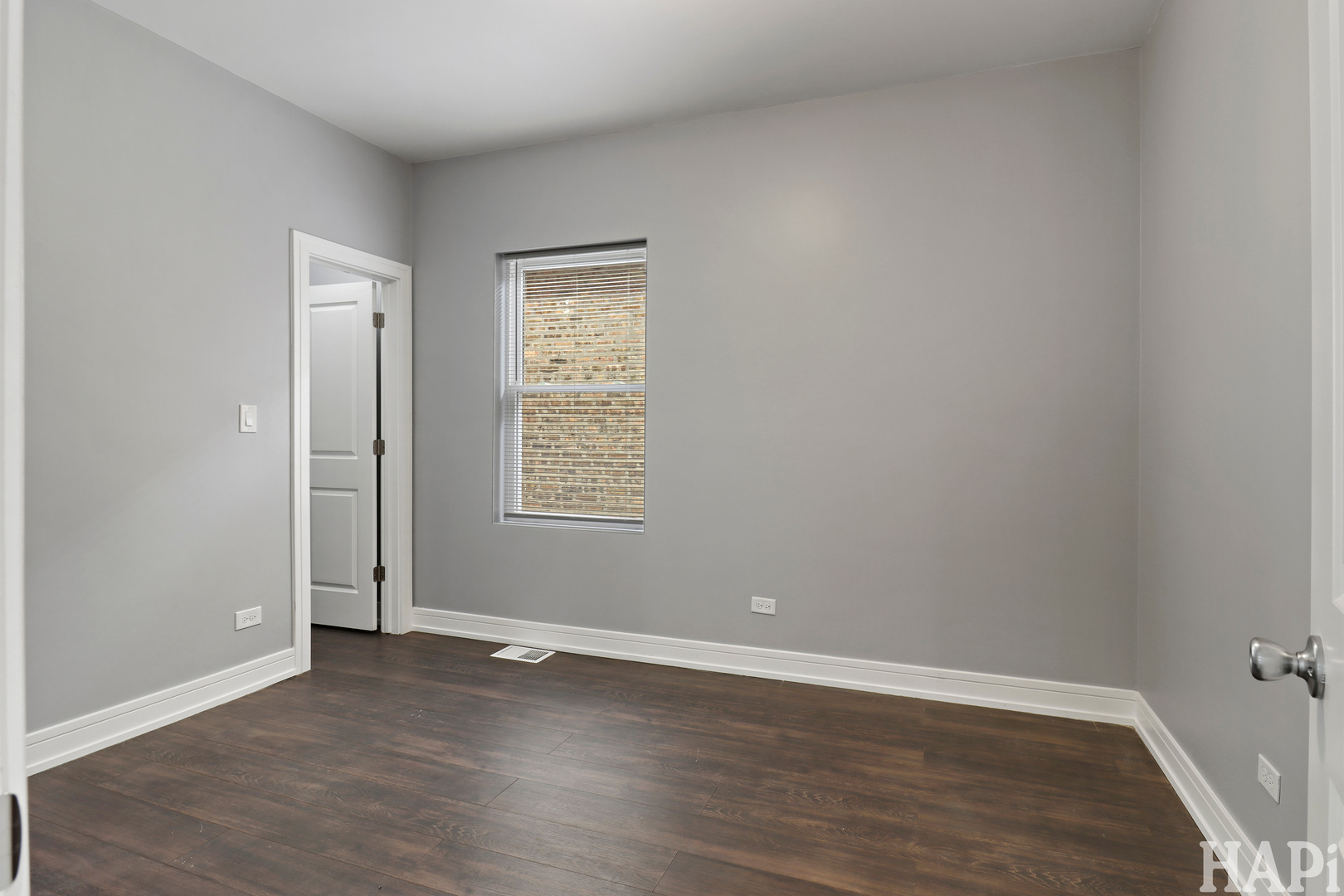 7837 S Laflin Street Property Photo 17