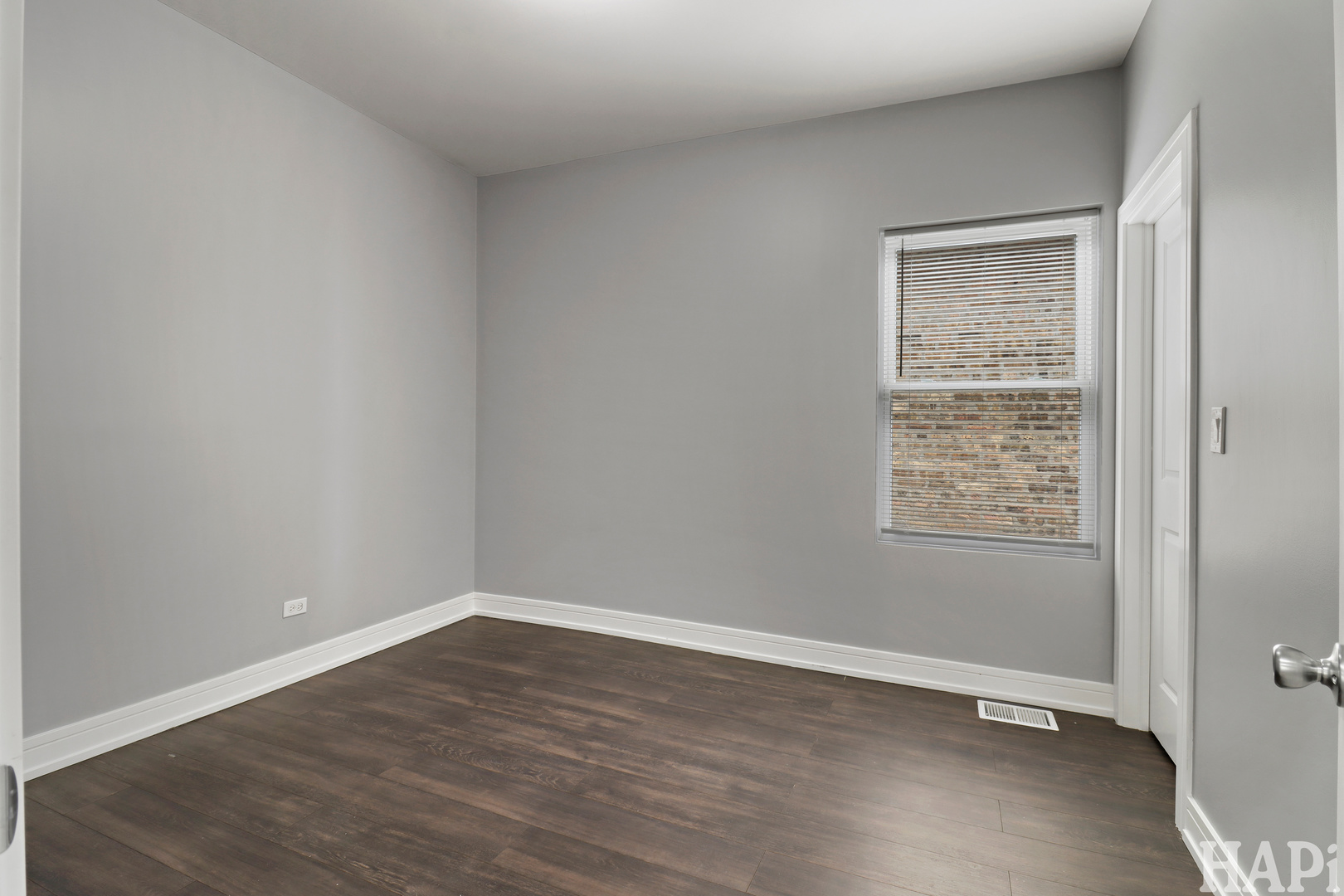 7837 S Laflin Street Property Photo 19