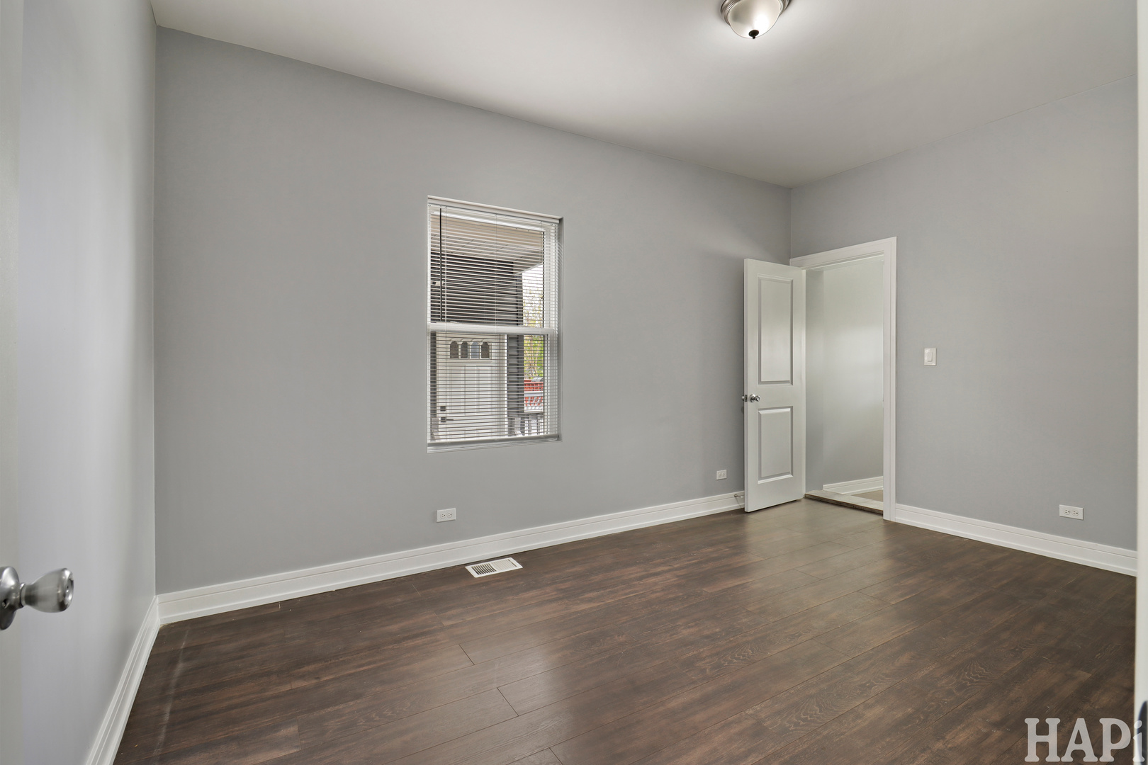 7837 S Laflin Street Property Photo 21