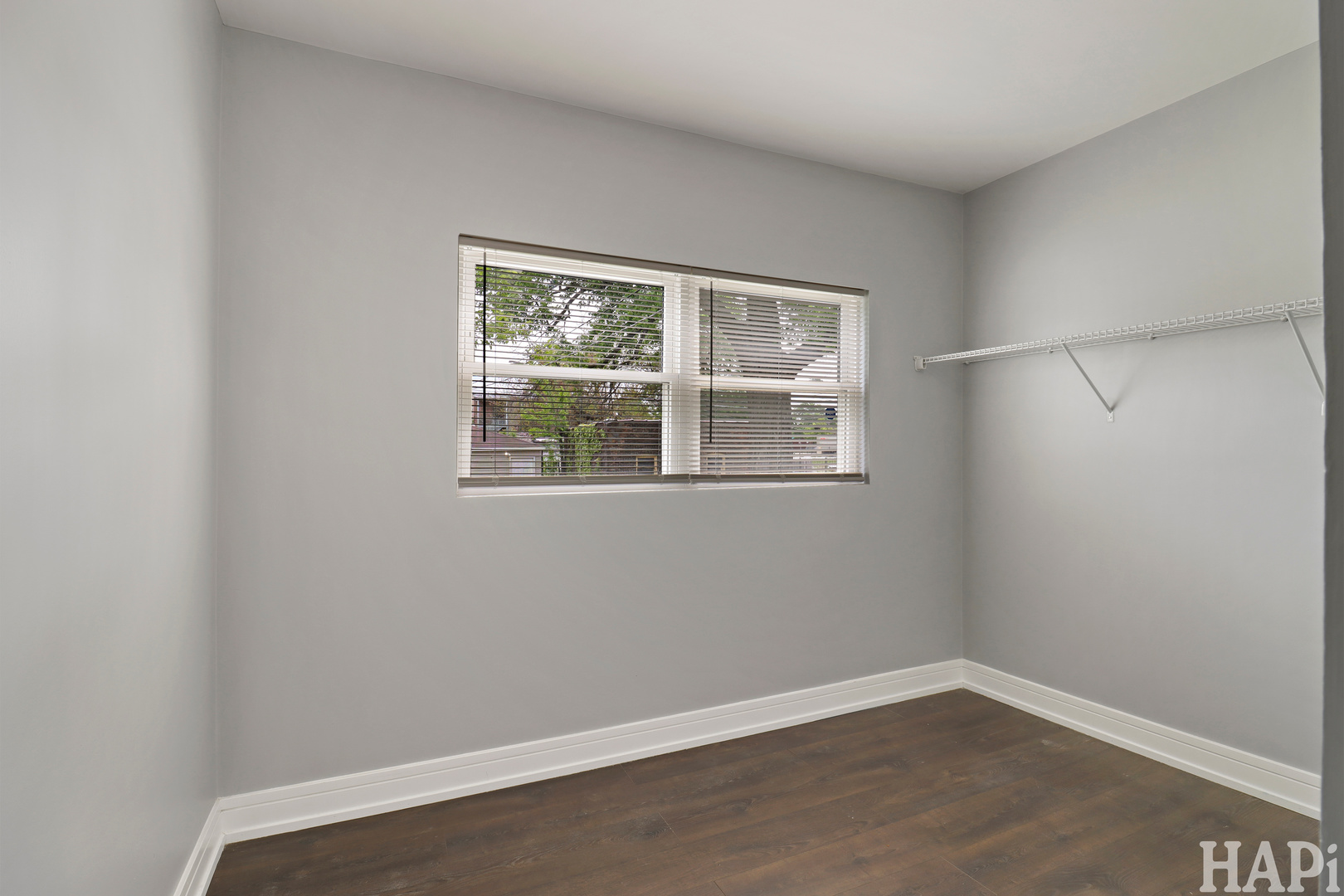 7837 S Laflin Street Property Photo 23