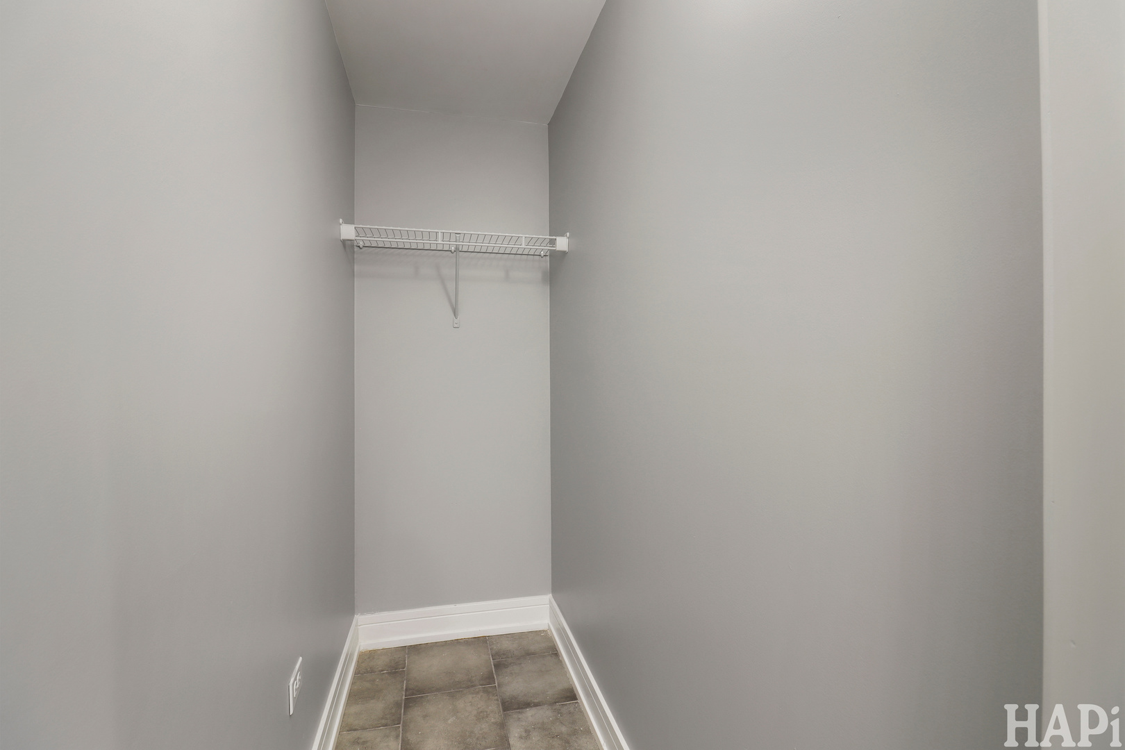 7837 S Laflin Street Property Photo 29