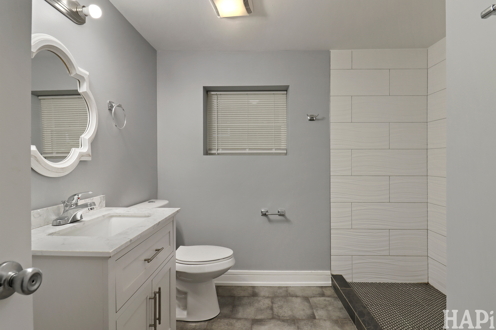 7837 S Laflin Street Property Photo 34