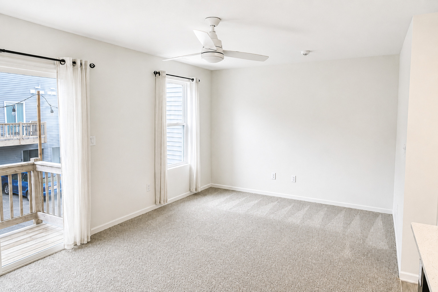2241 Sassafras Way C Property Photo 4