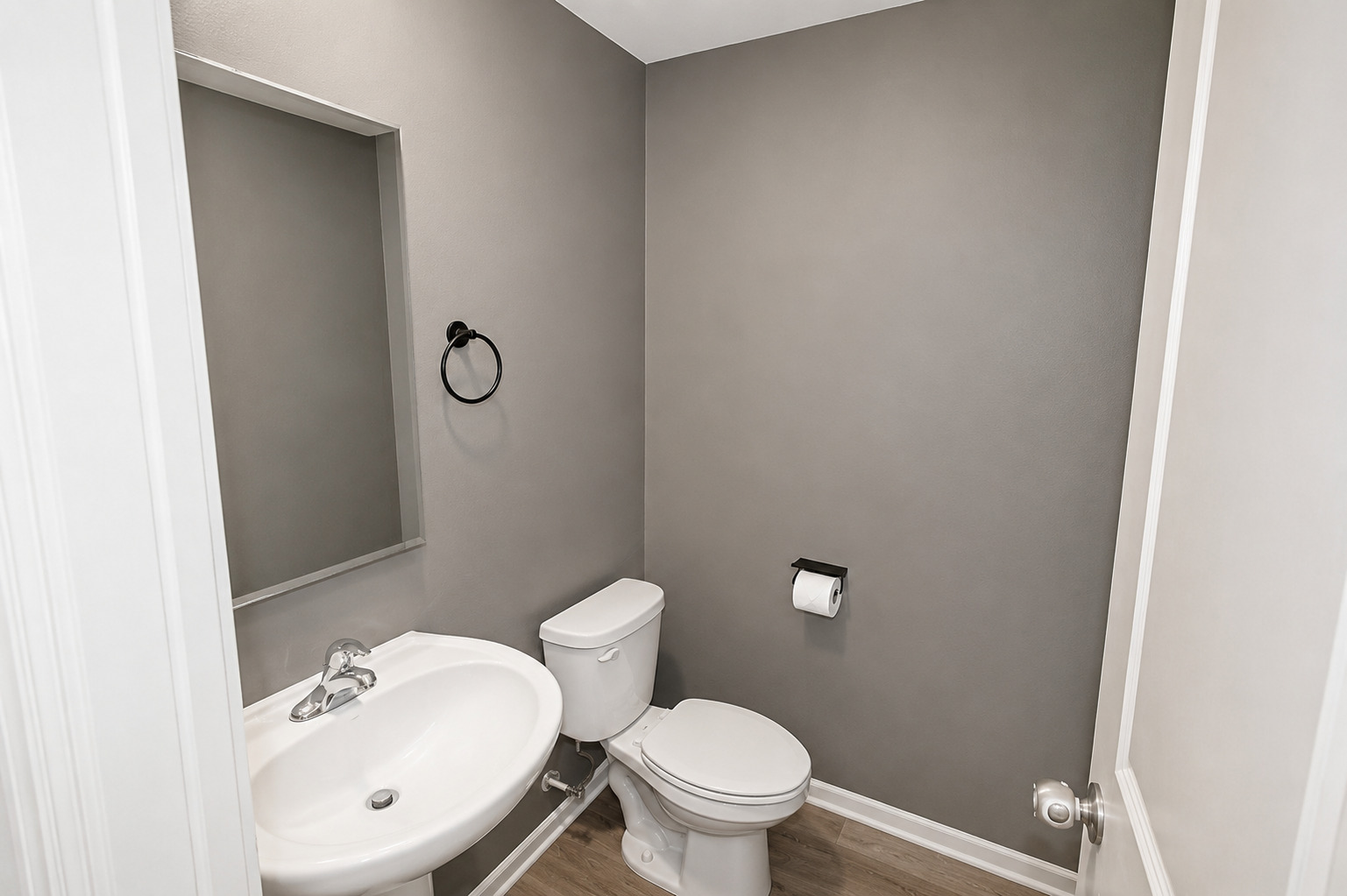 2241 Sassafras Way C Property Photo 7