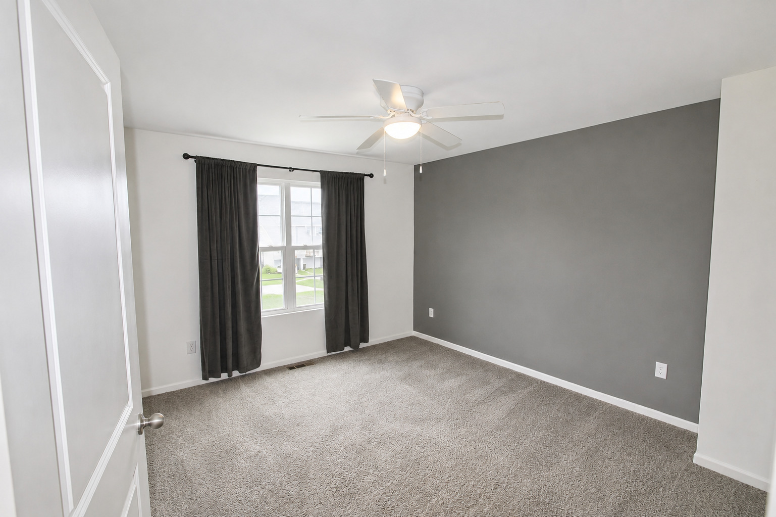 2241 Sassafras Way C Property Photo 17
