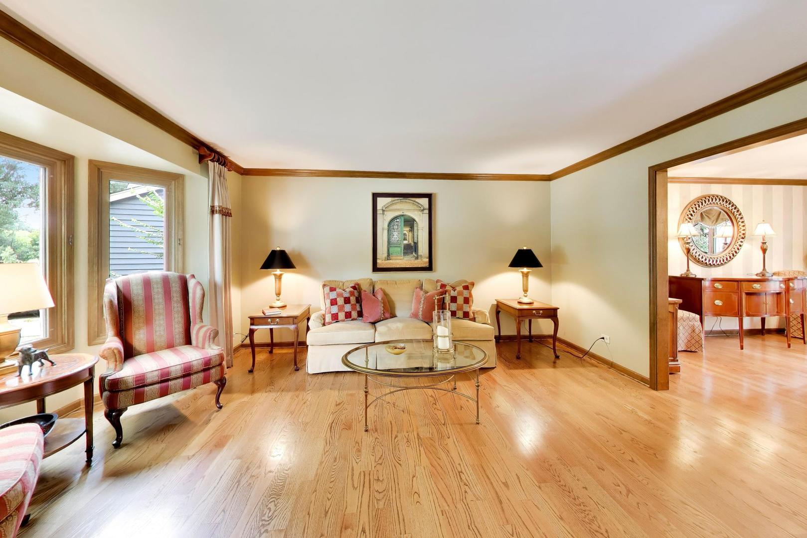 933 Spindletree Avenue Property Photo 4