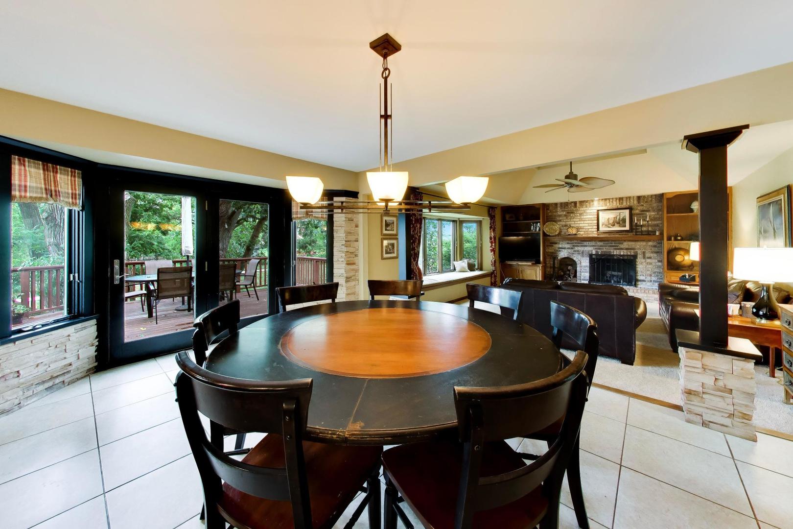 933 Spindletree Avenue Property Photo 10